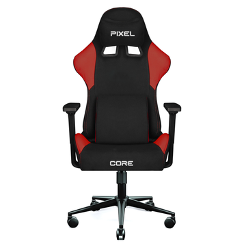 PIXEL Core Kumaş Oyuncu Koltuğu