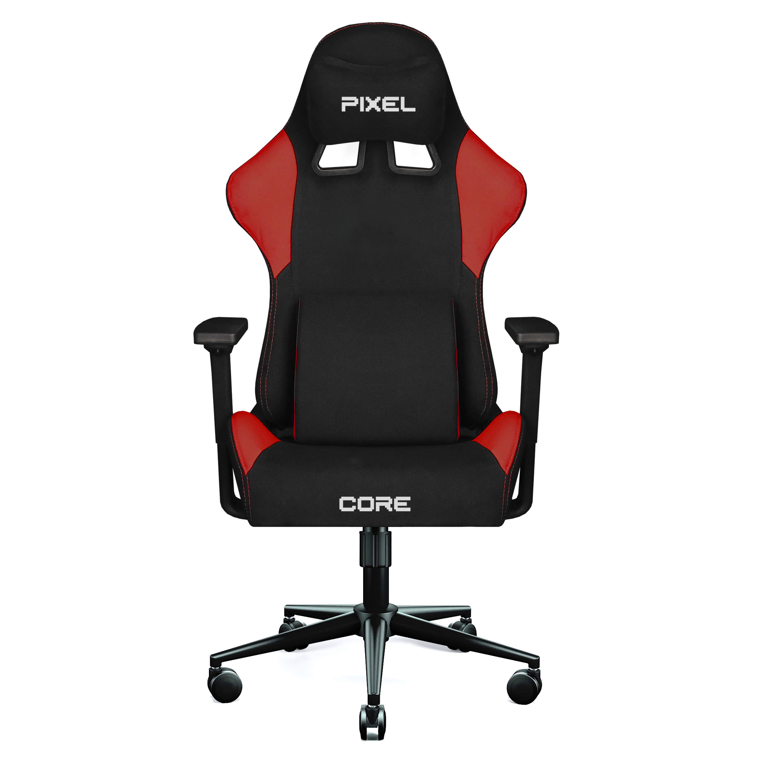 PIXEL Core Kumaş Oyuncu Koltuğu